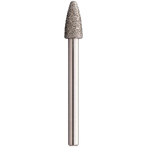 Mũ mài NRS Metaridge Burr MB TK5271